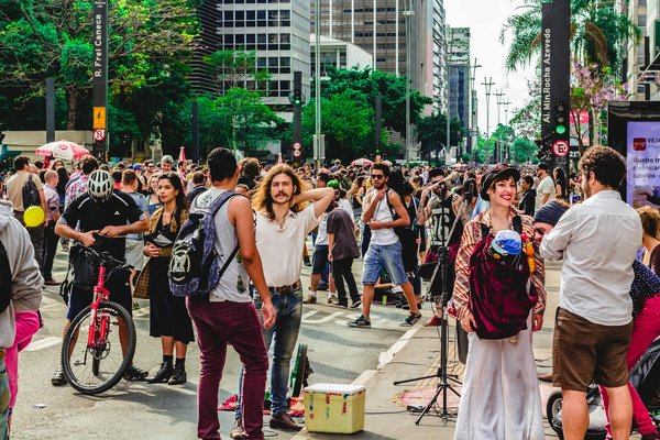 Stratégies essentielles pour optimiser la défiscalisation immobilière en 2025
