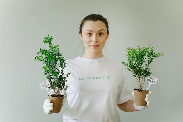 Panneau solaire photovoltaïque : vos questions, nos solutions!