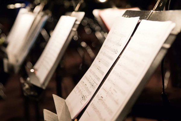 Qui sont les grands compositeurs de musique de film ?