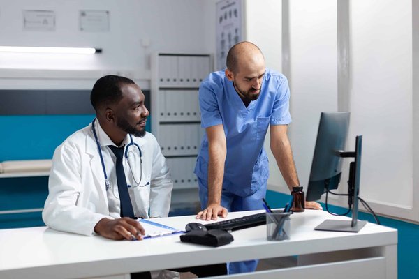 Comment se positionner comme un expert en conception de produits ?