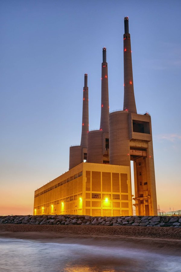 Quels sont les secrets pour préparer un petit-déjeuner énergisant et sain ?