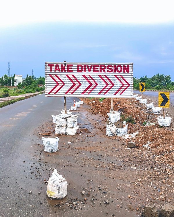 L'humour : catalyseur social ou simple diversion ?