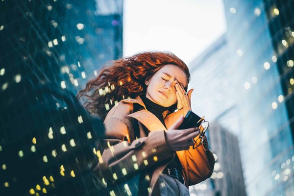 Comment créer un plan de gestion du stress personnalisé ?