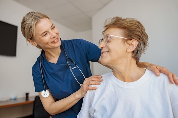Médecin de garde à nice : comment se retrouver sur internet ?