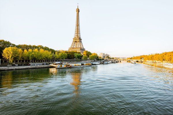 Infos et actualités parisiennes : tout ce que vous devez savoir