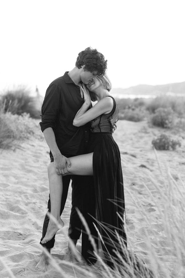 Jm date avis : pourquoi ce site attire-t-il tant de libertins ?