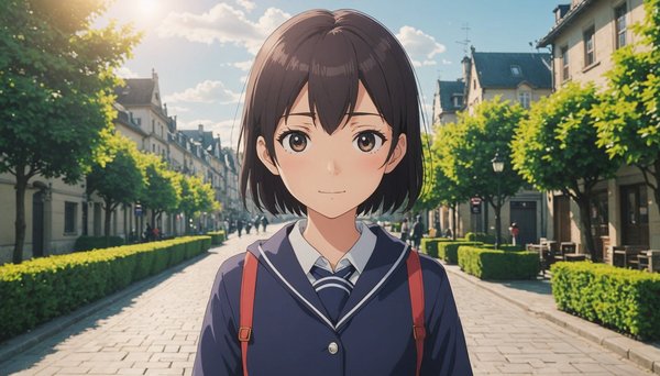 Découvrez adn : la référence du streaming d'animé en vf et vostfr