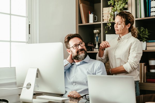 Avis studi : ce que les utilisateurs en pensent vraiment