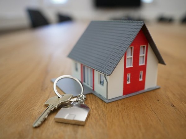 Colmar : découvrez les meilleures maisons à vendre maintenant !